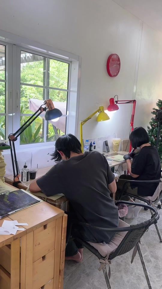 TikTok video thumbnail by yellowbo.tattoo