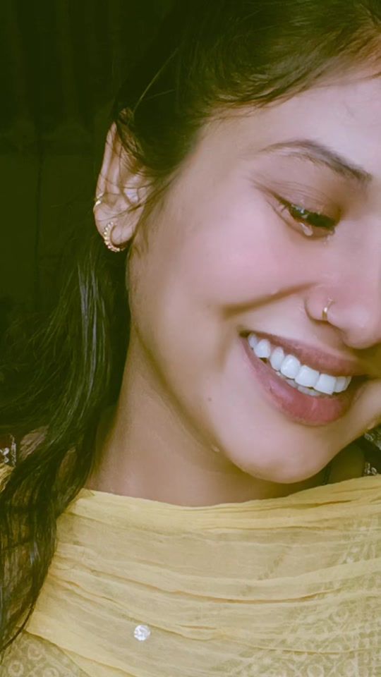 TikTok video thumbnail by parekha.sah2