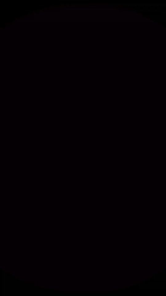 TikTok video thumbnail by eva.muni.2