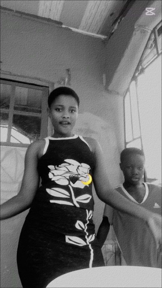 TikTok video thumbnail by prisca..baby06