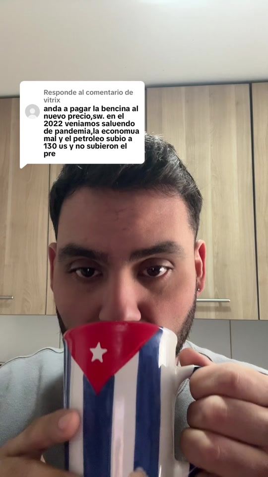 TikTok video thumbnail by osvacubanito