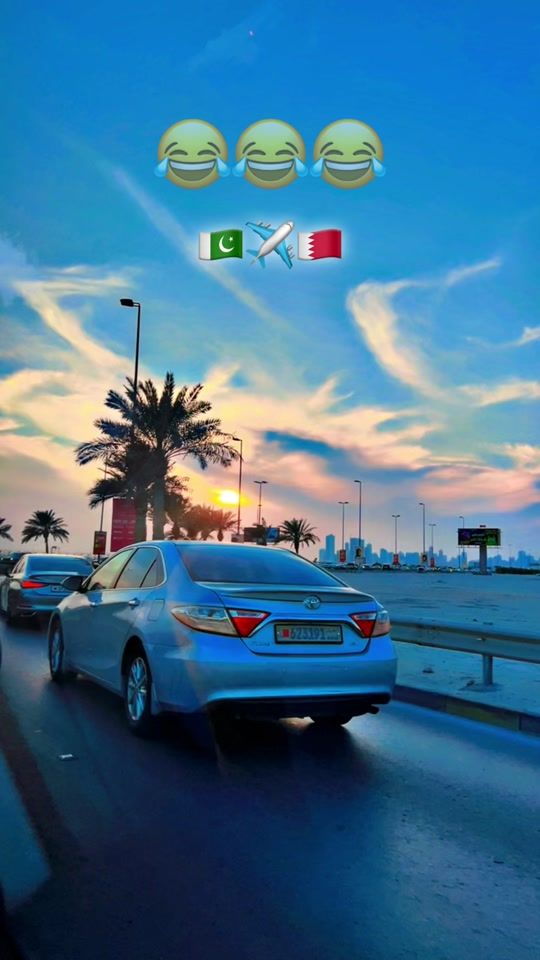 TikTok video thumbnail by ibrahim___47