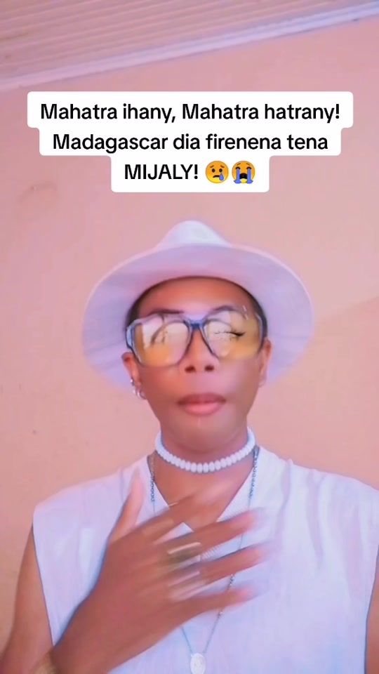 TikTok video thumbnail by chanteur59