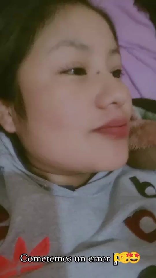 TikTok video thumbnail by gbnancyquena