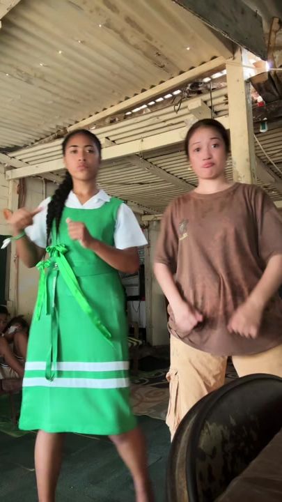 TikTok video thumbnail by isah20228
