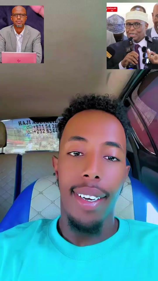 TikTok video thumbnail by alfanan.ilkacase
