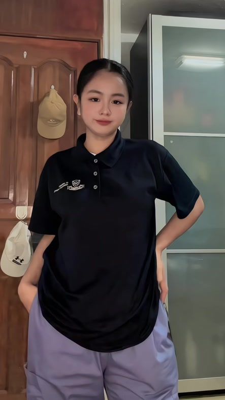TikTok video thumbnail by shandee113