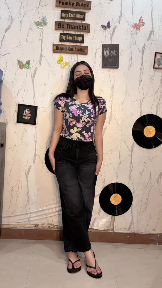 TikTok video thumbnail by mask_gril_0