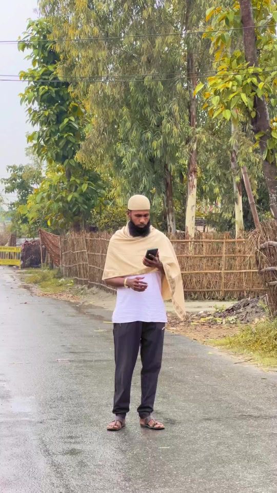 TikTok video thumbnail by yaqub.barkati