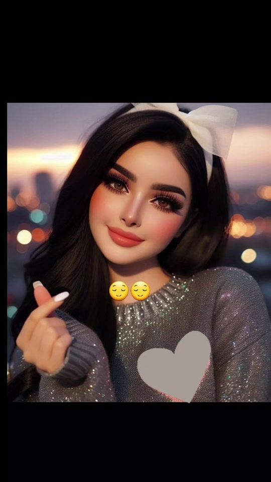 TikTok video thumbnail by mely1234_