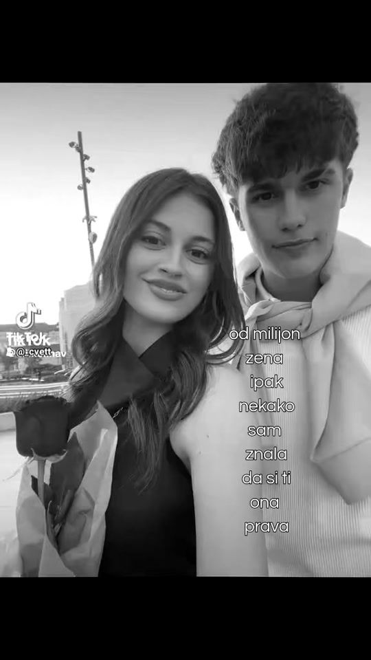 TikTok video thumbnail by _cvett