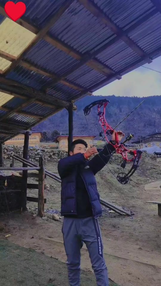 TikTok video thumbnail by lengobai