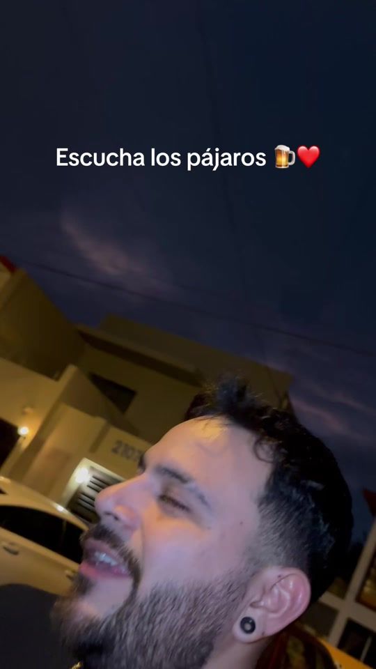 TikTok video thumbnail by grupo_origen