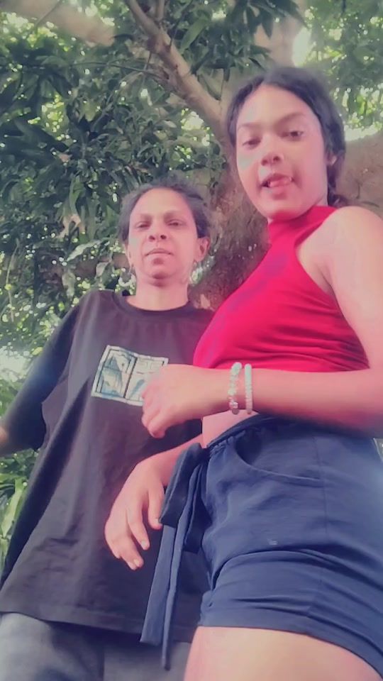 TikTok video thumbnail by akshi978