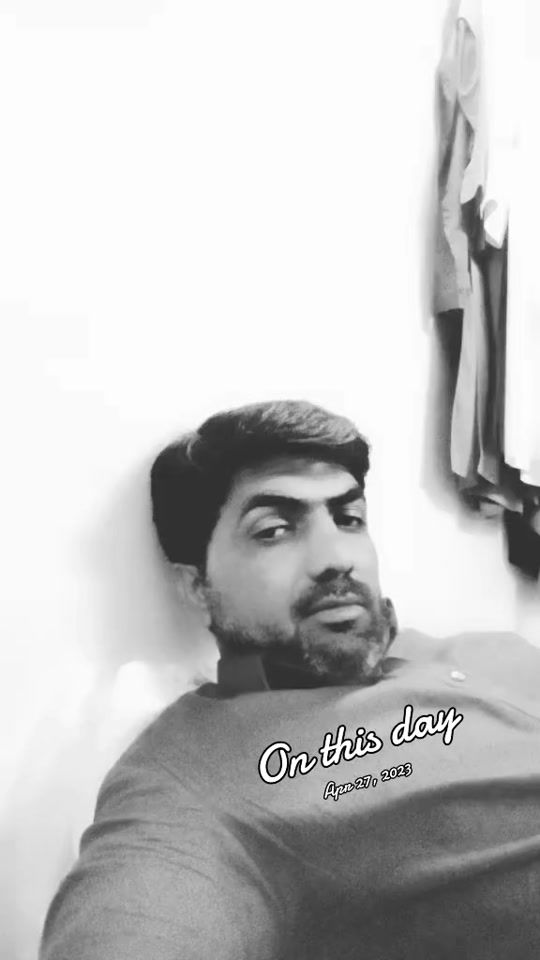 TikTok video thumbnail by nadeem6732