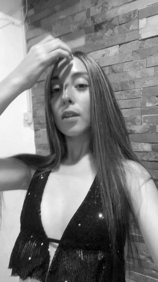 TikTok video thumbnail by evvangelinaa_