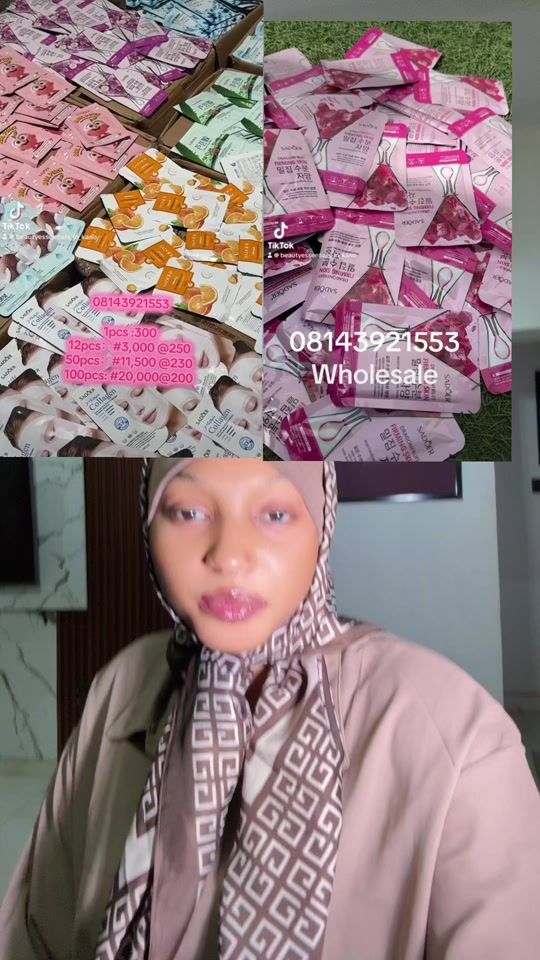 TikTok video thumbnail by reformmedspa