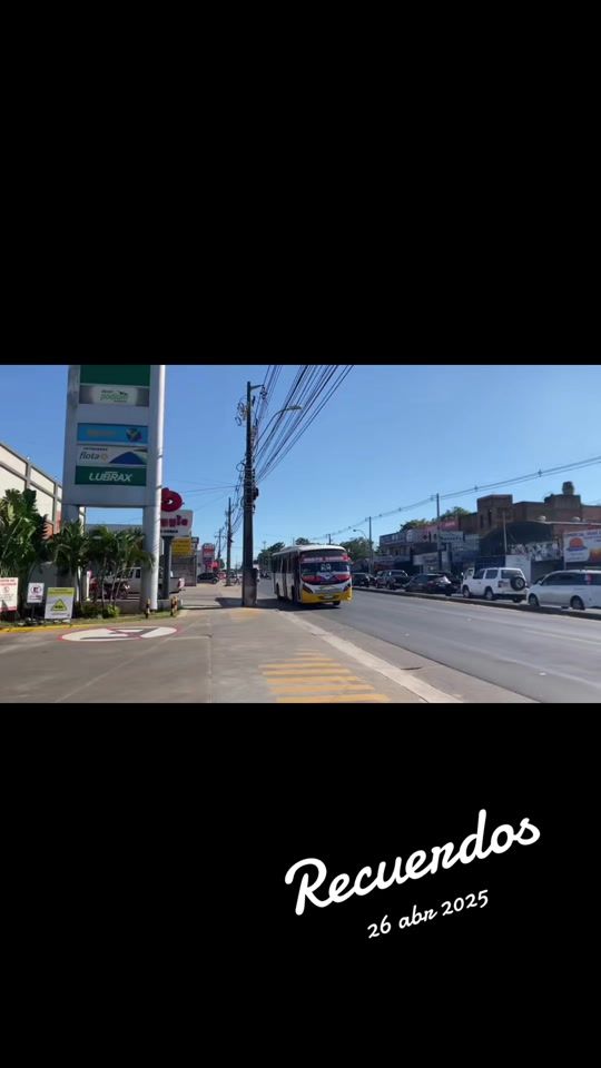 TikTok video thumbnail by tr_transmapy