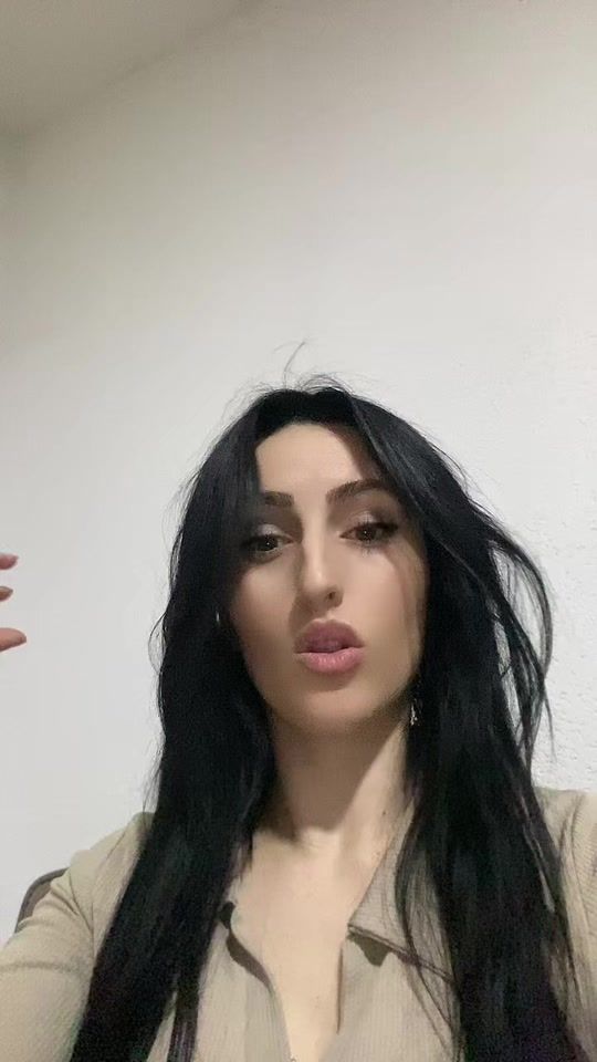 TikTok video thumbnail by arlinda.b1