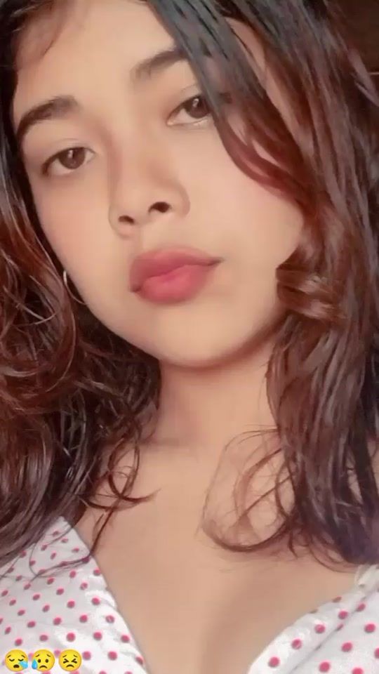 TikTok video thumbnail by franchesca173_2