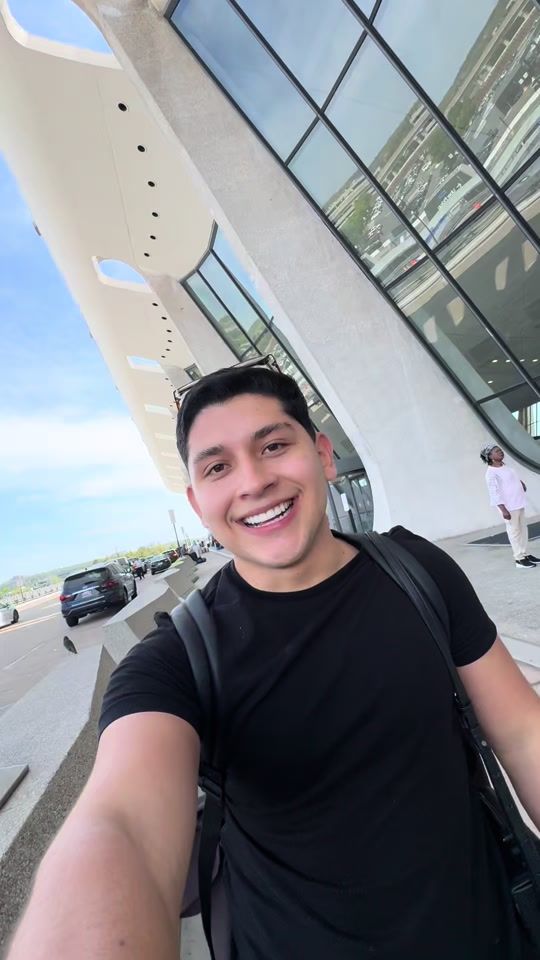 TikTok video thumbnail by kenethagustin25