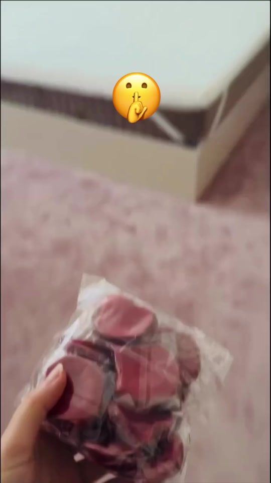 TikTok video thumbnail by .umida.07
