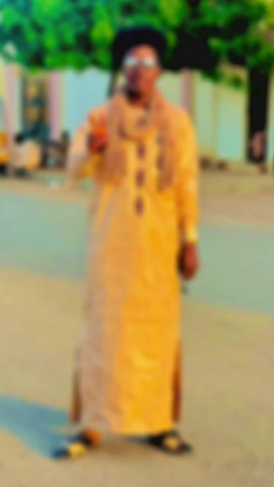 TikTok video thumbnail by wal___hamdo