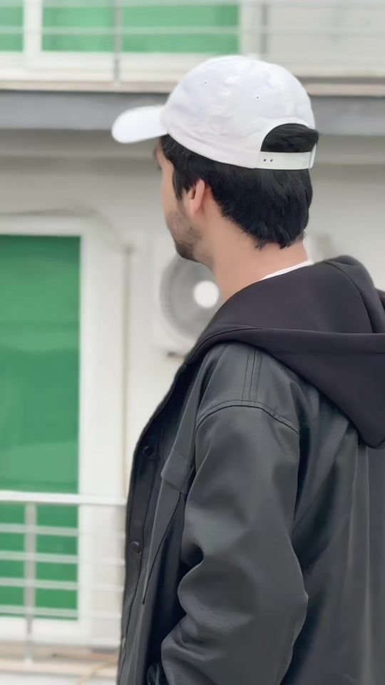 TikTok video thumbnail by i_am_abbas33