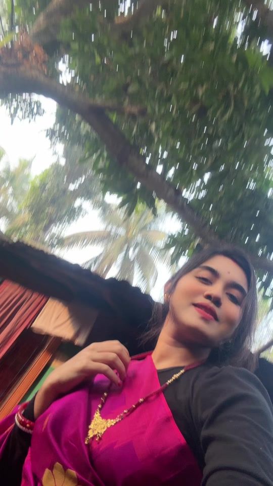 TikTok video thumbnail by shatabdi_9