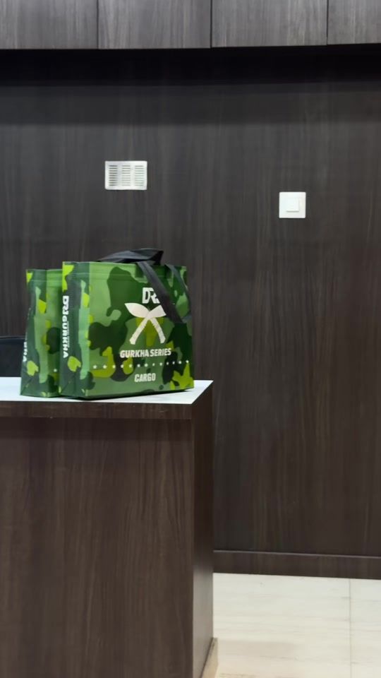 TikTok video thumbnail by everest.store4