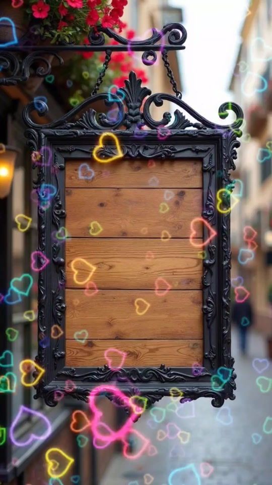 TikTok video thumbnail by thekingasraf