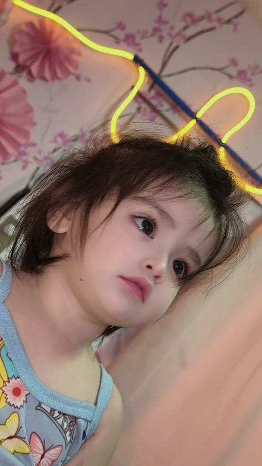 TikTok video thumbnail by kellyorio0
