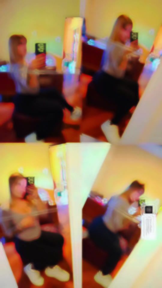 TikTok video thumbnail by alanis_robatto8