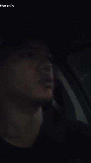 TikTok video thumbnail by reimarksanchez