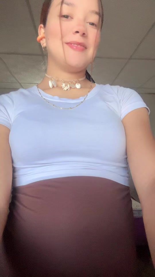 TikTok video thumbnail by nathaly.campos0