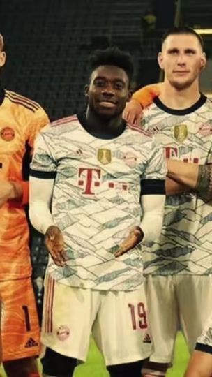 TikTok video thumbnail by snedybn0