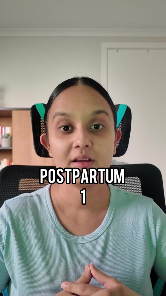 TikTok video thumbnail by raziaa_begum