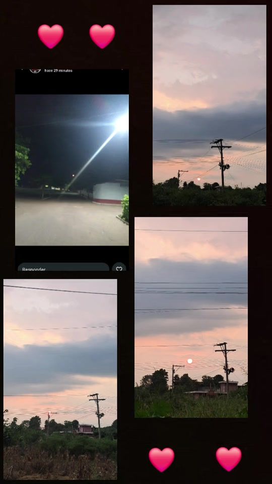 TikTok video thumbnail by aaydde_67