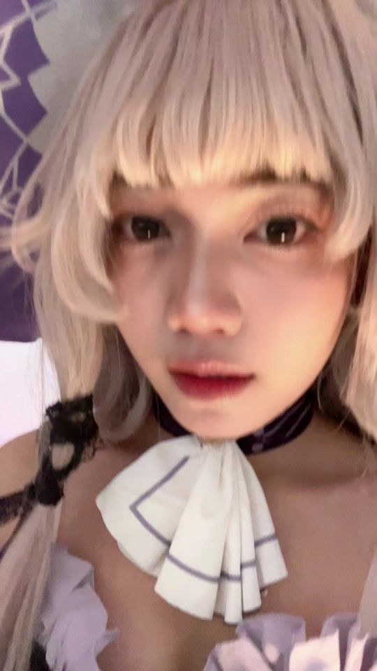 TikTok video thumbnail by chii.ruuu