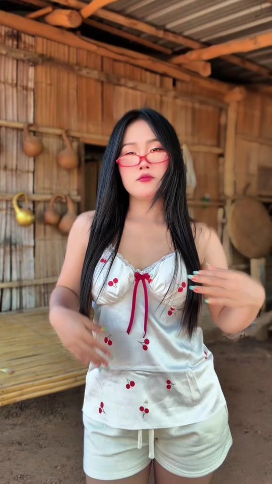 TikTok video thumbnail by suabyi_lis