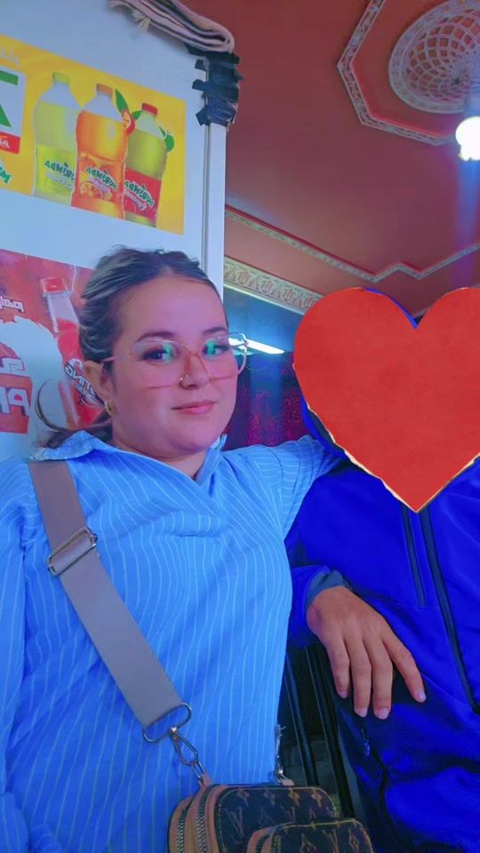 TikTok video thumbnail by useru9cumw2gvx