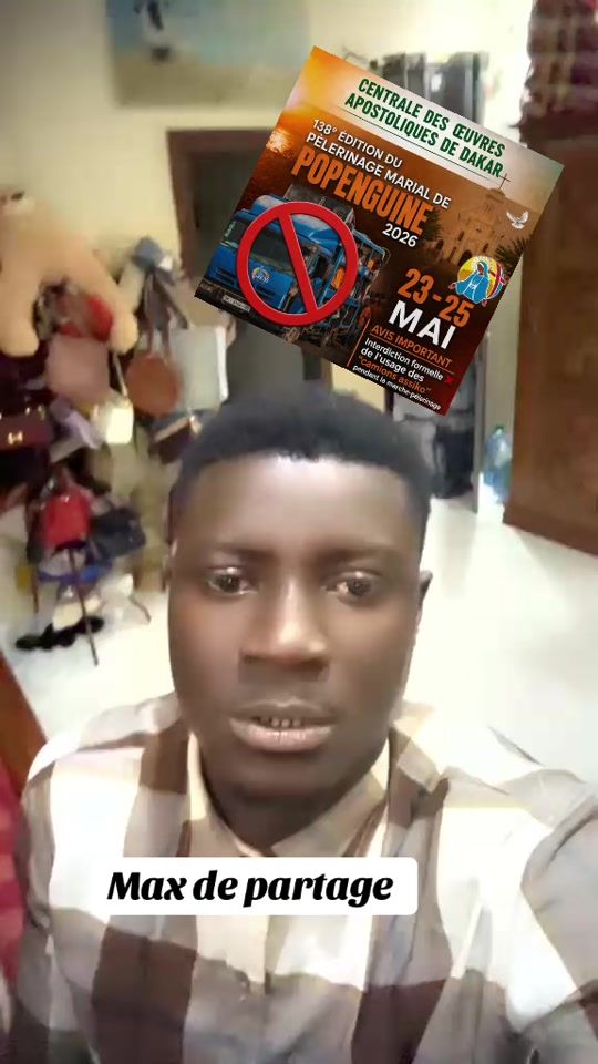 TikTok video thumbnail by mp_delova