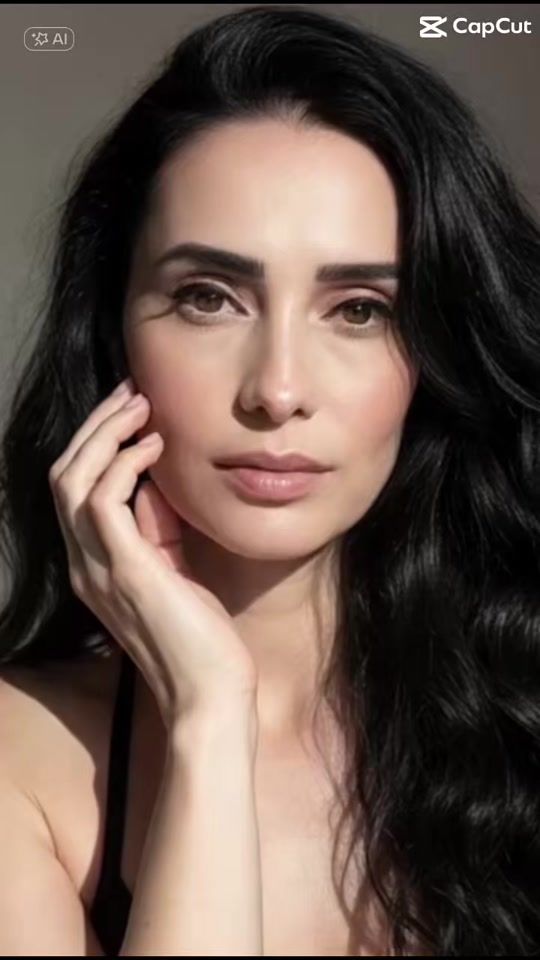 TikTok video thumbnail by evelynarical