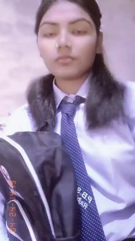TikTok video thumbnail by laxmiyadav965645