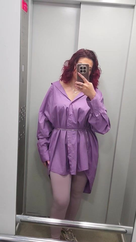 TikTok video thumbnail by lenagrigoryan_