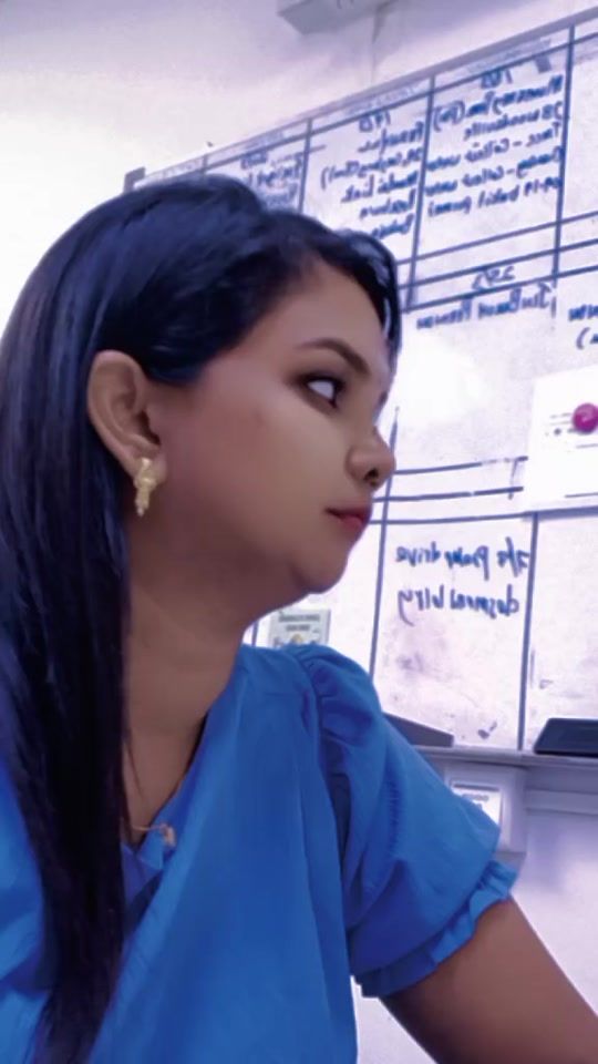 TikTok video thumbnail by anivani90