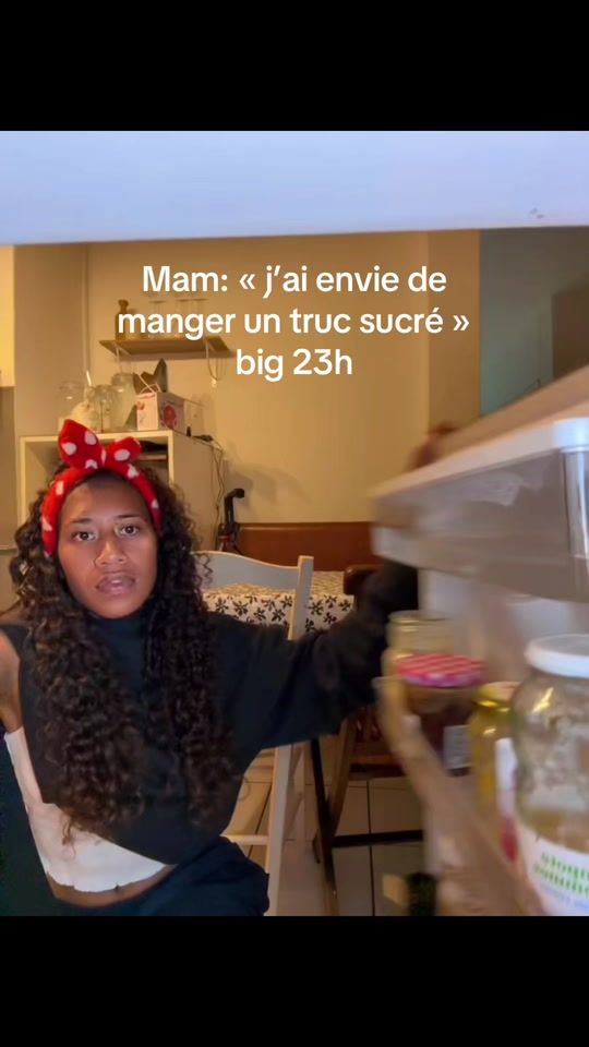 TikTok video thumbnail by mely_thmr
