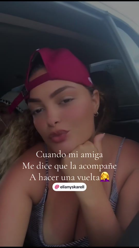 TikTok video thumbnail by mayvgaoficial