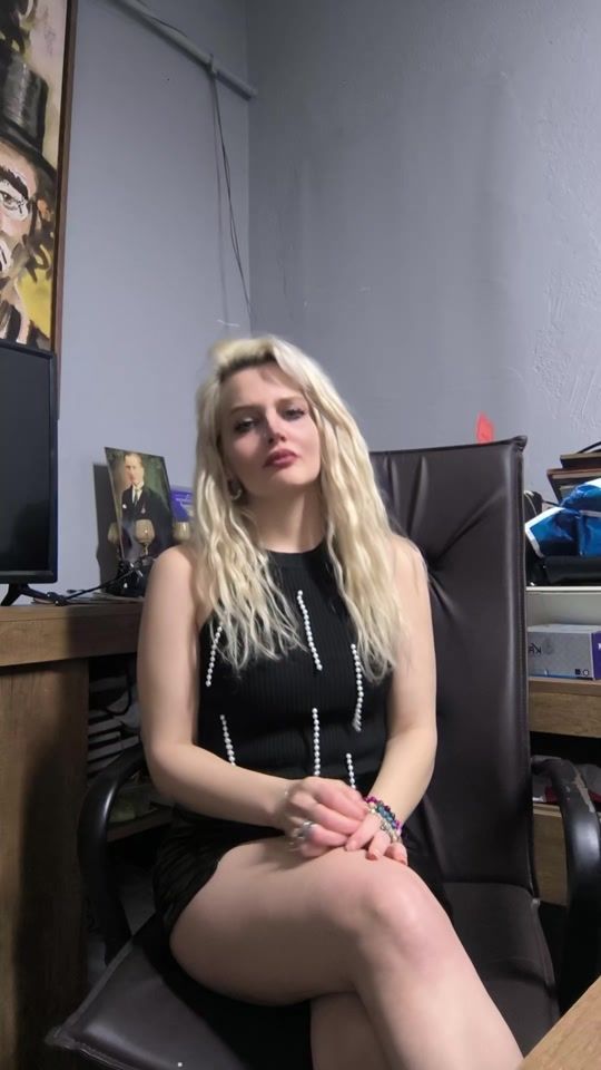 TikTok video thumbnail by tugce_gorucu