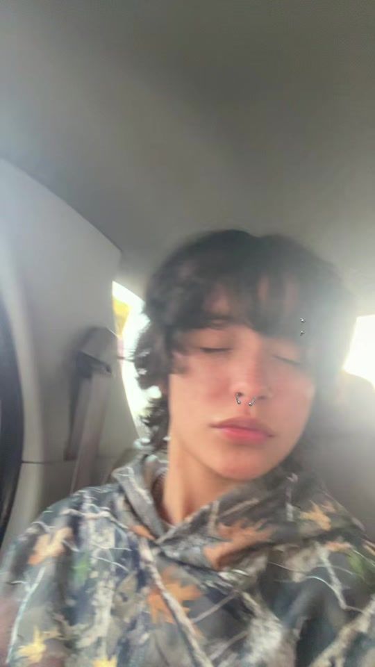 TikTok video thumbnail by nikkorai